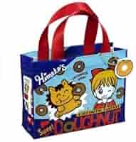 りぼん　メモリアルくいしんぼバッグ　姫ちゃんのリボン bag_hr2.jpg?impolicy=lt&