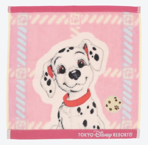 101C񂿂 ~j^I nh^I yp[NzfBYj[][g ObY yY ~j^I 101