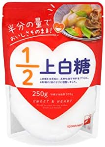 上白糖 楽天市場】日新製糖株式会社 上白糖P 20KG 砂糖 白砂糖