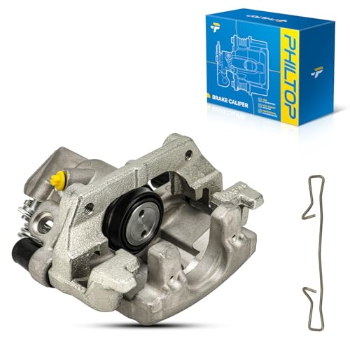 Image of PHILTOP Brake Caliper for 2013-2016 Ford Escape