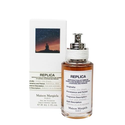 Amazon | メゾン マルジェラ Maison Margiela レプリカ アンダー ザ