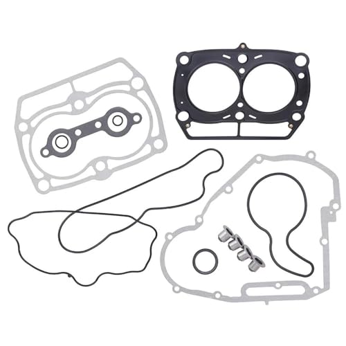 Kit joint de cylindre RZR 800 complet pour révision moteur