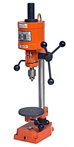 0.25 HP Mini Drill Machine 