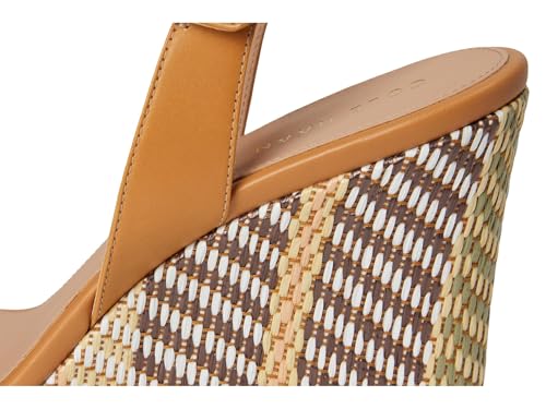 Image of Cole Haan Women's Josie Wedge Sandal