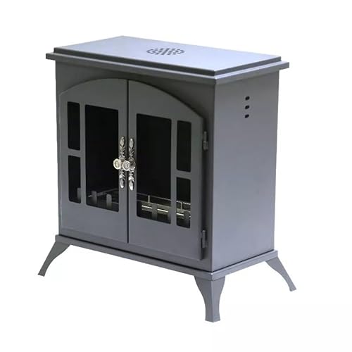 Estufa de mesa en el Sol Piana, 4,2 KW/2,1 L Estufa de mesa en el Sol Piana, 4,2 KW/2,1 L