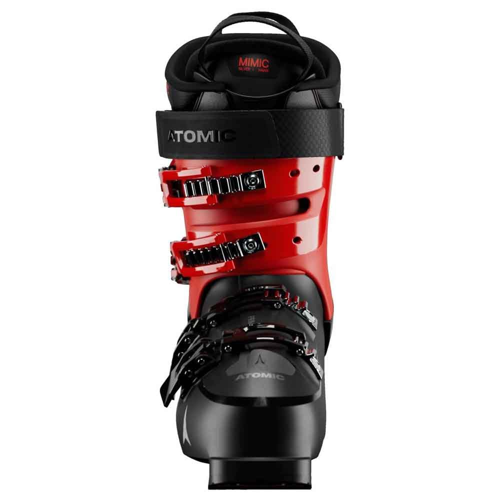 Atomic HAWX Prime 100 Alpine Ski Boots 24.0-24.5
