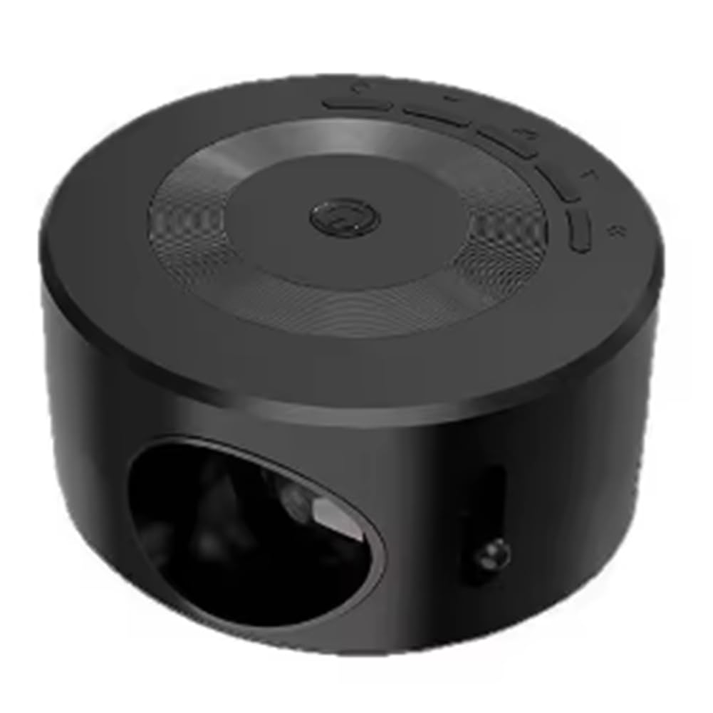 Projecteur miniature pour téléphone mobile avec recopie d'écran simultanée