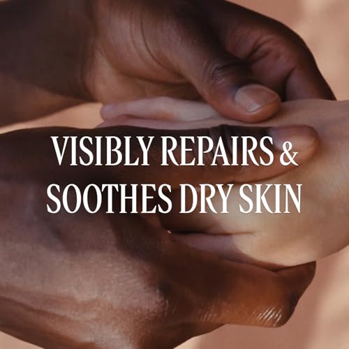 Image of L'Occitane Nourishing & Intensive Hand Balm: With 25% Organic Shea Butter and Allantoin | Moisturize Dry Skin | Best Hand Cream | Soothe