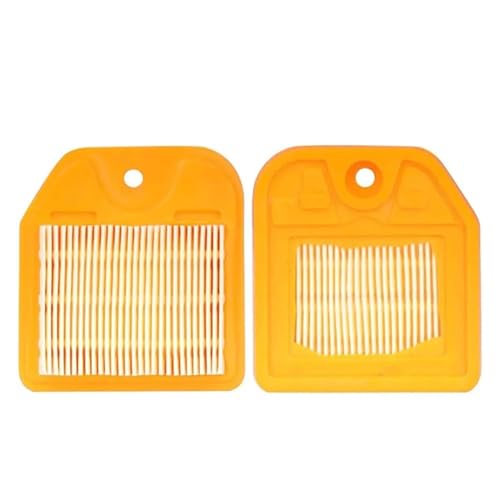 Filtre OEM 4237-141-0300 haute filtration pour moteurs HS81R HS81T