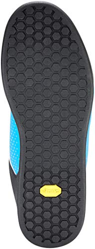 Image of Giro Jacket II Men's Mountain Bike Shoe