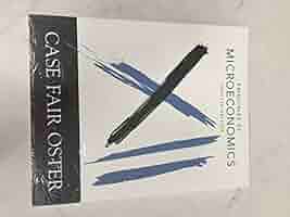 ビジネス・経済 MICROECONOMICS OF ビジネス・経済 Microeconomics 3 rd ed. (Loose Leaf