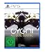 Cygni - All Guns Blazing - PS5 Blazing günstig Kaufen-Cygni - All Guns Blazing - PS5