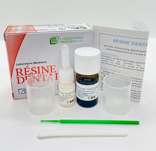 Vignette produit