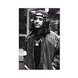 Generic Russ Wallpaper (5) Canvas Poster Bedroom Decor Landscape Office Room Decor Gift Unframe-style Unframe-style12x18inch(30x45cm)