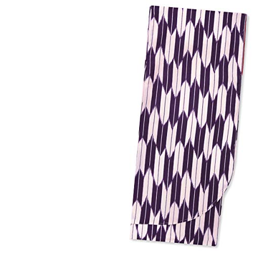 [̃lbg] їp ڑ  Piyp[v × R 15386z􂦂钅 dďオ