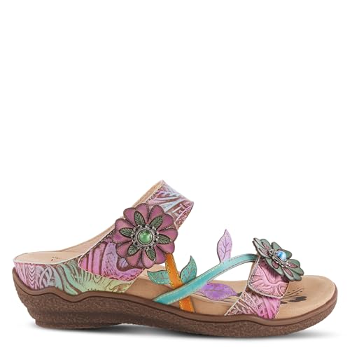 Image of Spring Step L'Artiste Women's Aymee