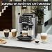 Imagen de Krups Sensation Milk, Cafetera superautomática