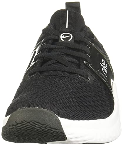 Image of Nike Womens W Nike Renew in-Season Tr 10 Training Shoes