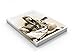 Joni Mitchell -- Complete So Far: Guitar TAB, Hardcover Book