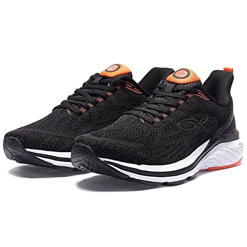 Tênis Olympikus Flash Masculino