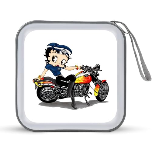 CDP[X xeB DVDP[X fBAP[X CD/DVD[obO [{bNX  e h oՂ t@Xi[t s  ItBXp