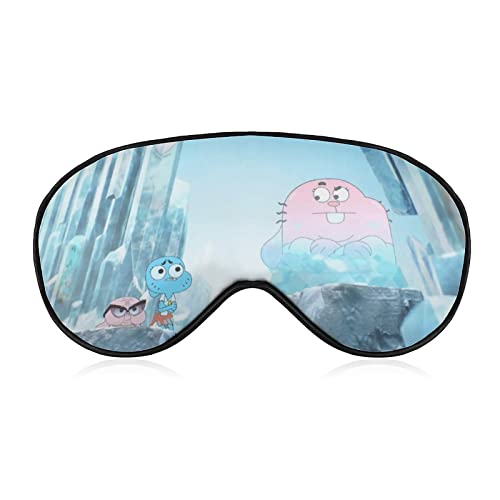 ȃK{[ (1) AC}XN VN p ėp 􂦂 ACs[ ډB Q鎞}XN X[v}XN ڂ̃PA ӂӂf   y Ռ sp ߂ł