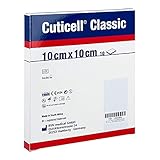 1001 Artikel Medical GmbH
