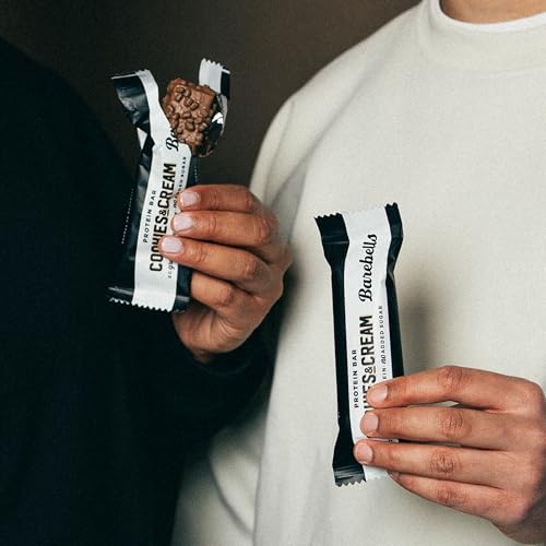 Cookies & Cream – Ansicht 6