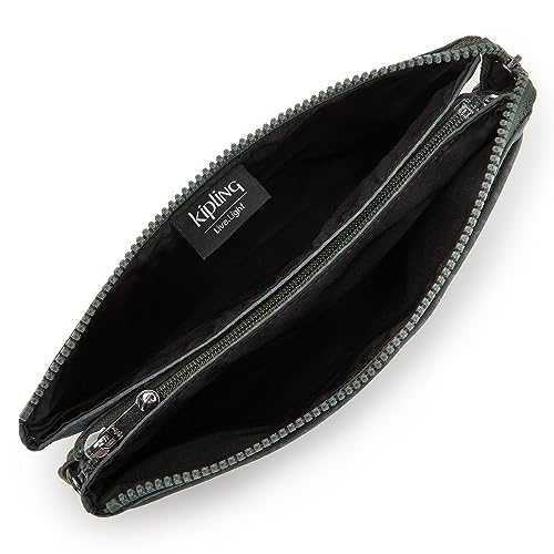 Image of Kipling Riri Printed Crossbody Bag