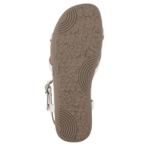 Image of CLIFFS BY WHITE MOUNTAIN womens Frania