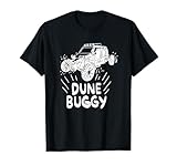 Dune Buggy Offroad Racing Shirts