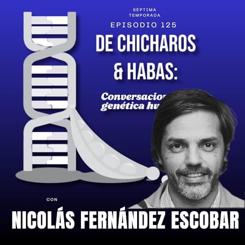 Page de couverture de Afectación ósea: el lado oculto de la enfermedad de Gaucher