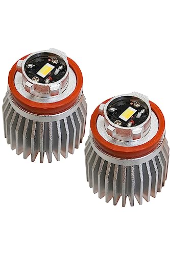 美品　フォグランプ LA800S ムーヴキャンバス fcl. ムーヴキャンバス フォグランプ 2色切り替え led