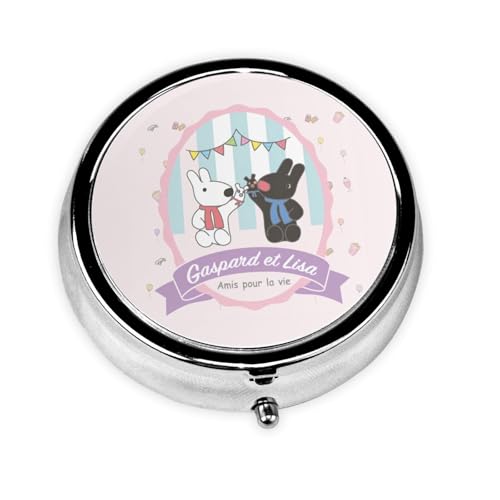 TƃKXp[ sP[X  P[X Ehw{bNX ~j^sP[X WtP[X [pP[X  gxzp gsfBXyT[  |[^u ObY