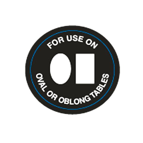 Dii CAMZ33352 French Stripe Dining Table Collection Farmhouse Style Tablecloth thumb #9