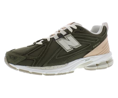 Image of New Balance Men 1906 Sneakers