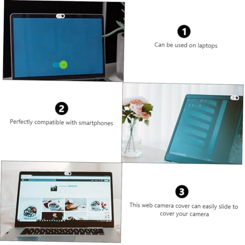 IWOWHERO 3 ^EFuJvCoV[Jo[ ~߃XChJیW m[gp\R ^ubgΉBh~ZLeB