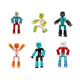 Stikbot Series 2