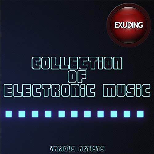 Abel Moreno, AlexPROteST, Alex Van Deep, Anna Tarraste, Arsevty, Catapulta, Deepend, Denis Grapes, Dioki, DJ Webby, Ed Krutikov, Eraserlad, Highland Bird, J. Night, Max Livin, Ramzeess, Space Energie, Stereo Sport, Tishe Defiance, Vlad-Reh & Stefano Andia