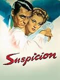 Suspicion