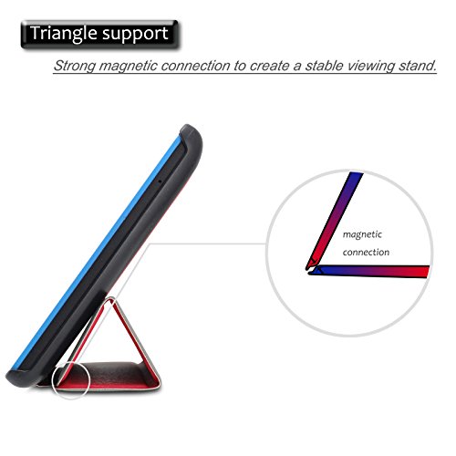Lenovo TAB3 7 Essential / Lenovo Tab3 A7-10