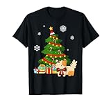 Christmas Season