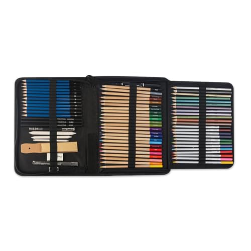 LPAOMKL 71 s[X`ZbgnFMXPb`c[G