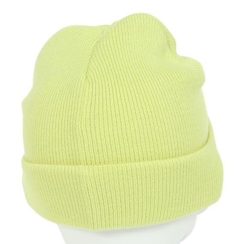 Image of Under Armour Boys' Halftime Beanie