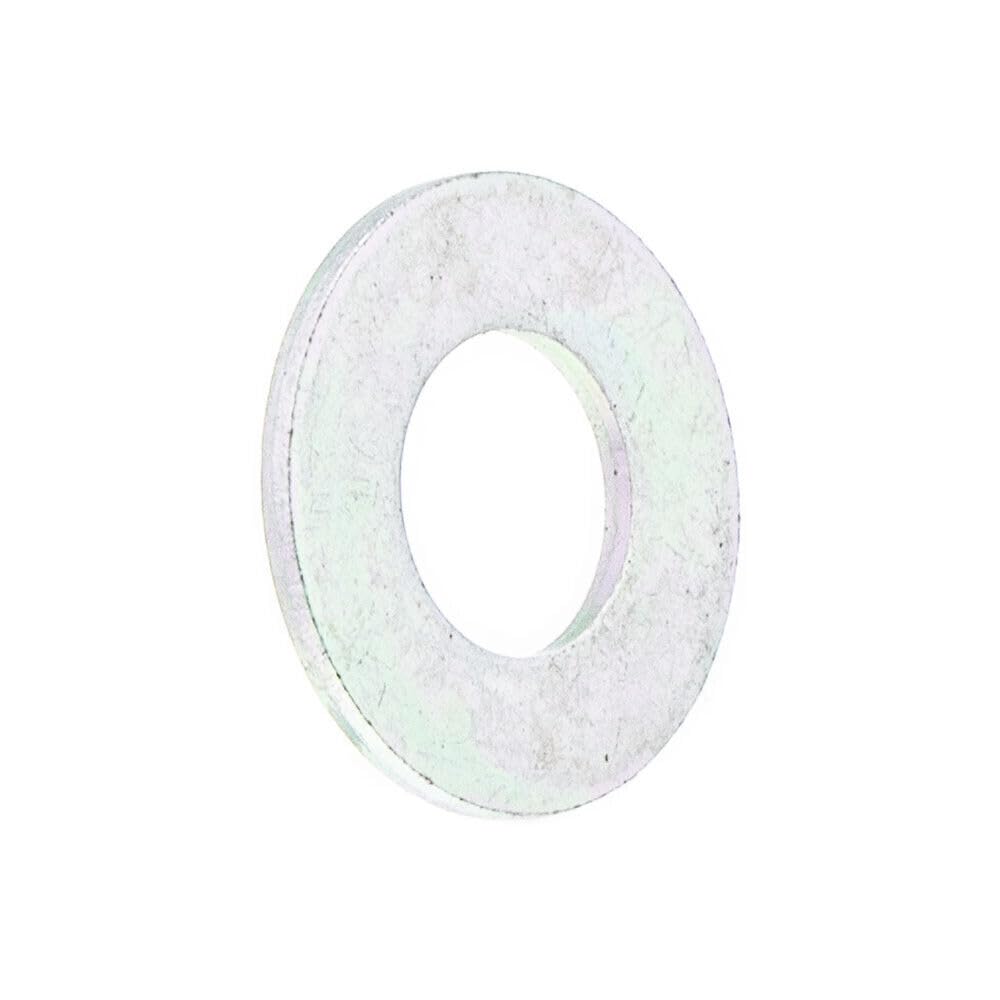 Eopzol 24H1305 Flat Washer Replacement for PMNB272 PMNB271 PM017X45 A-T56688 for John Deere 1020 105 107 108 110 112 115 116