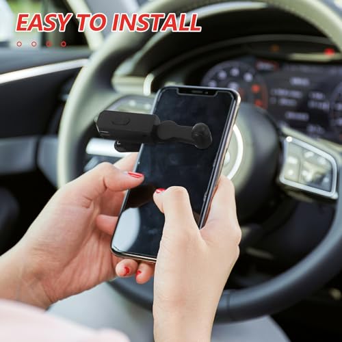 Asistente portátil para transmisiones y clic para smartphone en estudios de video 4