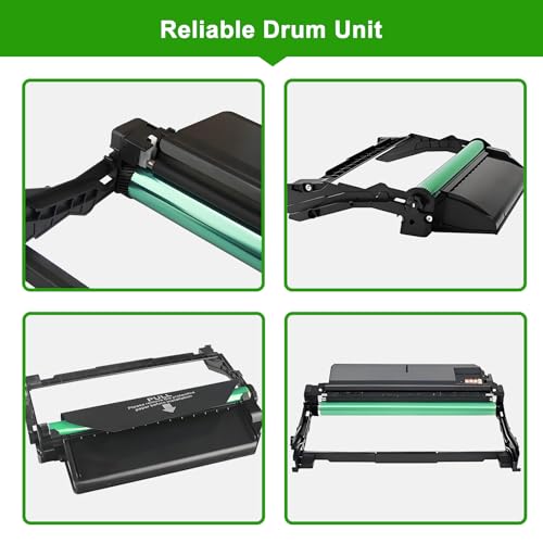 Tambour MLT-R116 compatible imprimante Samsung Xpress M2875FD