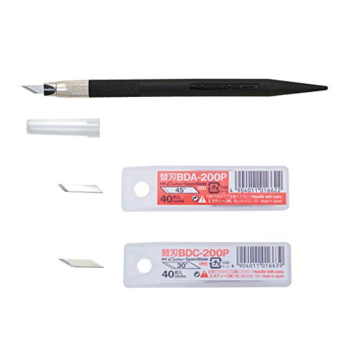 NT�J�b�^�[ D-400P+BDA200P+BDC200P �f�U�C���i�C�t�{�֐n ���i 62599277