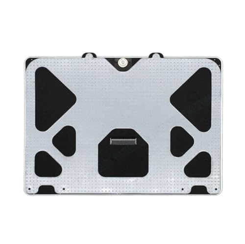 El trackpad para MacBook A1278 soluciona fallos de clics y gestos de tu laptop
