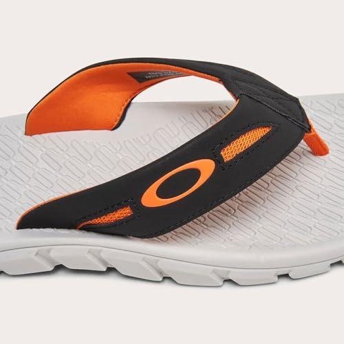 Image of Oakley Men's Operative 2.0 Sandals